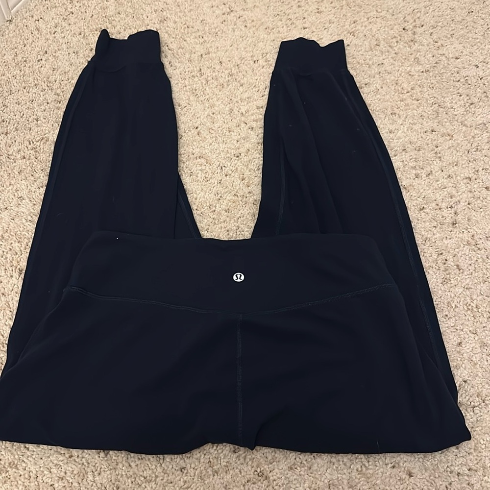 Align Joggers